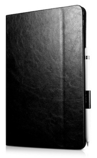 xoomz-thiki-smartcase-apple-ipad-pro-9-7-inches-black-2.png