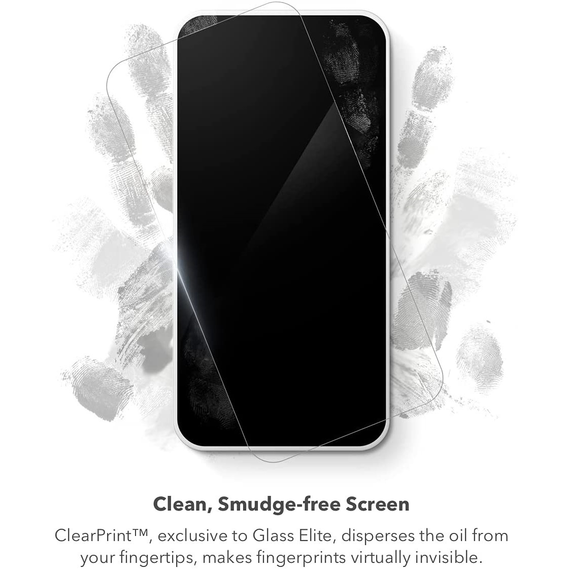 zagg-invisible-shield-elite-privacy-tempered-glass-antixaraktiko-antimikroviako-gyali-prostasias-aporitou-othonis-apple-iphone-13-pro-max.jpeg