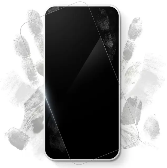 zagg-invisible-shield-elite-tempered-glass-antixaraktiko-antimikroviako-gyali-othonis-apple-iphone-13-pro-max-clear-4.png