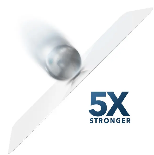 zagg-invisible-shield-elite-tempered-glass-antixaraktiko-antimikroviako-gyali-othonis-apple-iphone-13-pro-max-clear-6.png