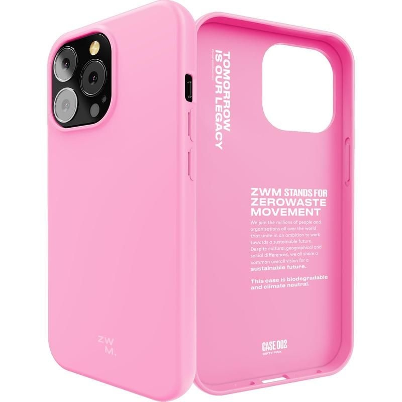 zmw-climate-biodegradable-viodiaspomeni-thiki-apple-iphone-13-pro-dirty-pink-3.jpg