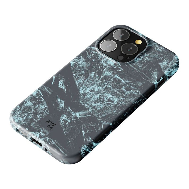 zmw-climate-biodegradable-viodiaspomeni-thiki-apple-iphone-13-pro-energize-2.jpg