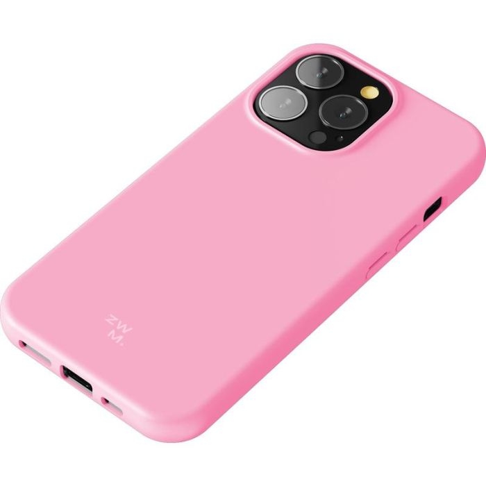 zmw-essential-biodegradable-viodiaspomeni-thiki-apple-iphone-13-pro-max-dirty-pink-2.jpg