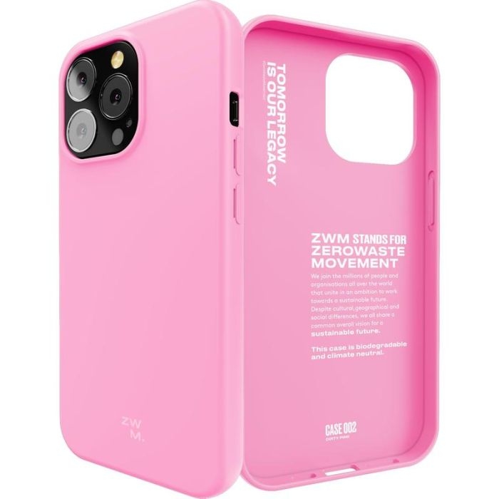 zmw-essential-biodegradable-viodiaspomeni-thiki-apple-iphone-13-pro-max-dirty-pink-3.jpg