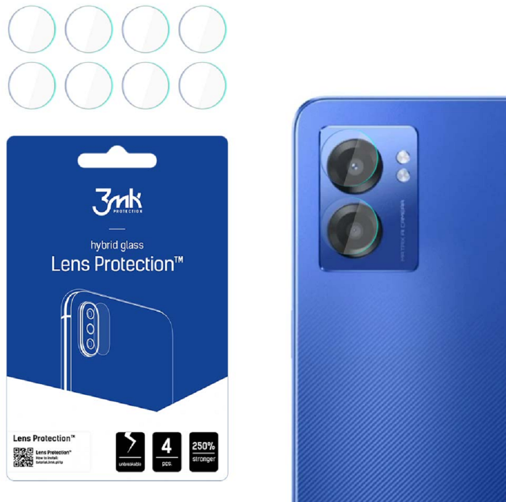 3mk-hybrid-glass-camera-protector-antixaraktiko-yvridiko-prostateftiko-gyali-gia-fako-kameras-realme-narzo-50-5g-4-temaxia..png