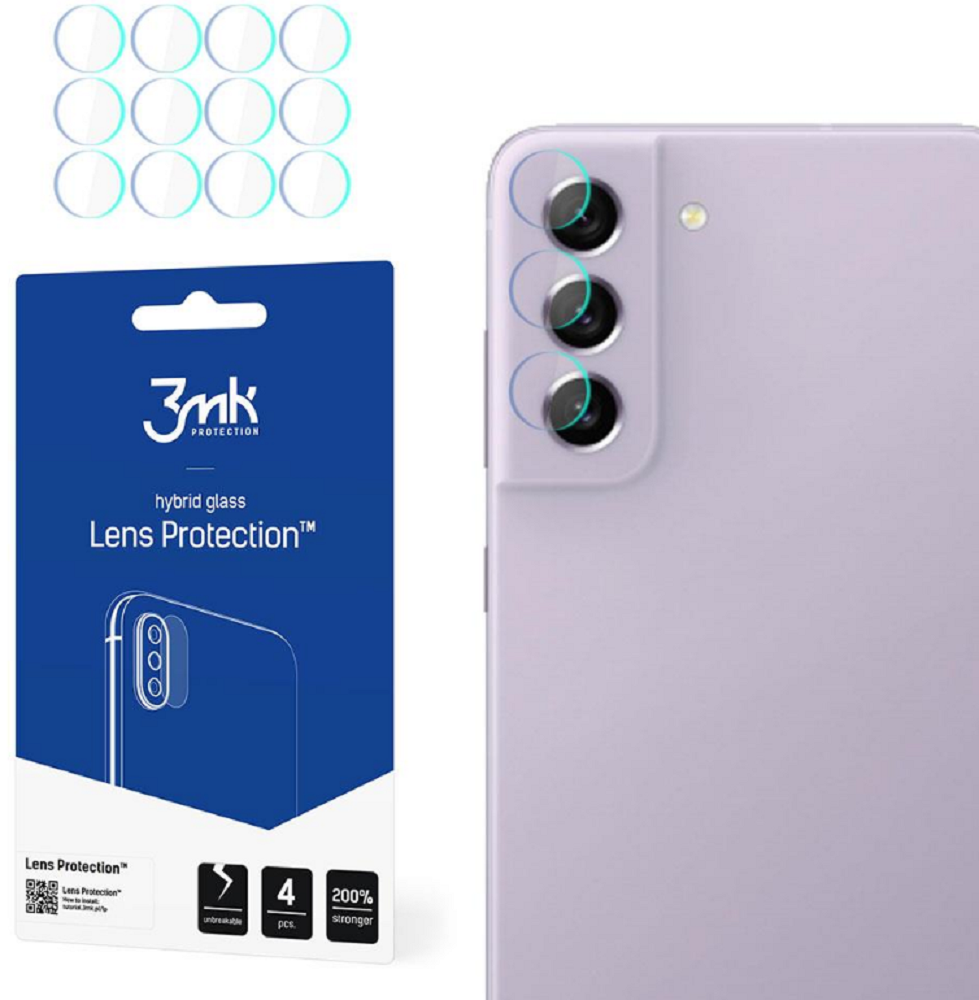 3mk-hybrid-glass-camera-protector-antixaraktiko-yvridiko-prostateftiko-gyali-gia-fako-kameras-samsung-galaxy-s21-fe-5g-4-temaxia.png