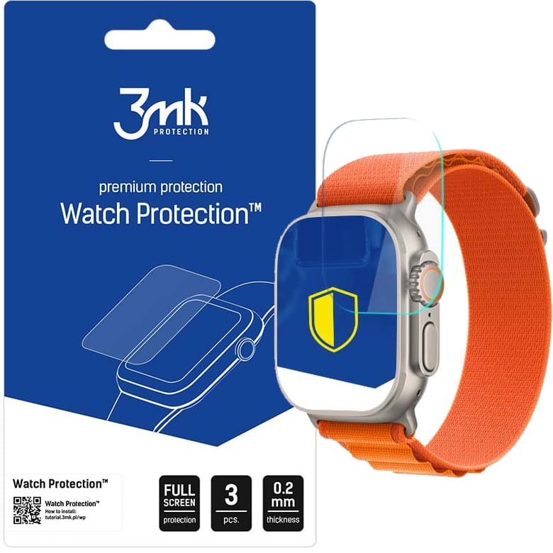 3mk-premium-flexible-glass-antixaraktiko-ivridiko-prostateftiko-giali-apple-watch-49-mm-3-temaxia.jpg