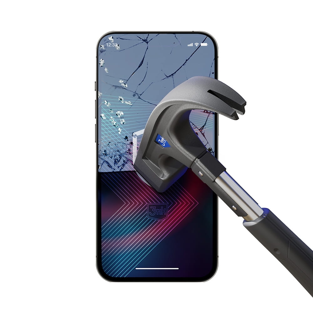 3mk-premium-flexible-glass-antixaraktiko-ivridiko-prostateftiko-gyali-othonis-apple-iphone-14-14-pro-0.3-mm-4.jpg