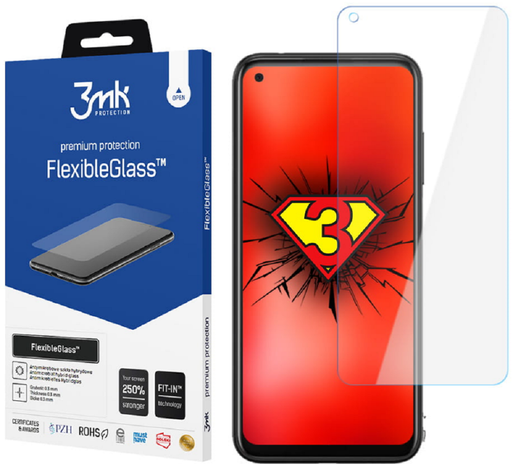 3mk-premium-flexible-glass-antixaraktiko-ivridiko-prostateftiko-gyali-othonis-htc-desire-22-pro-0.3-mm.png