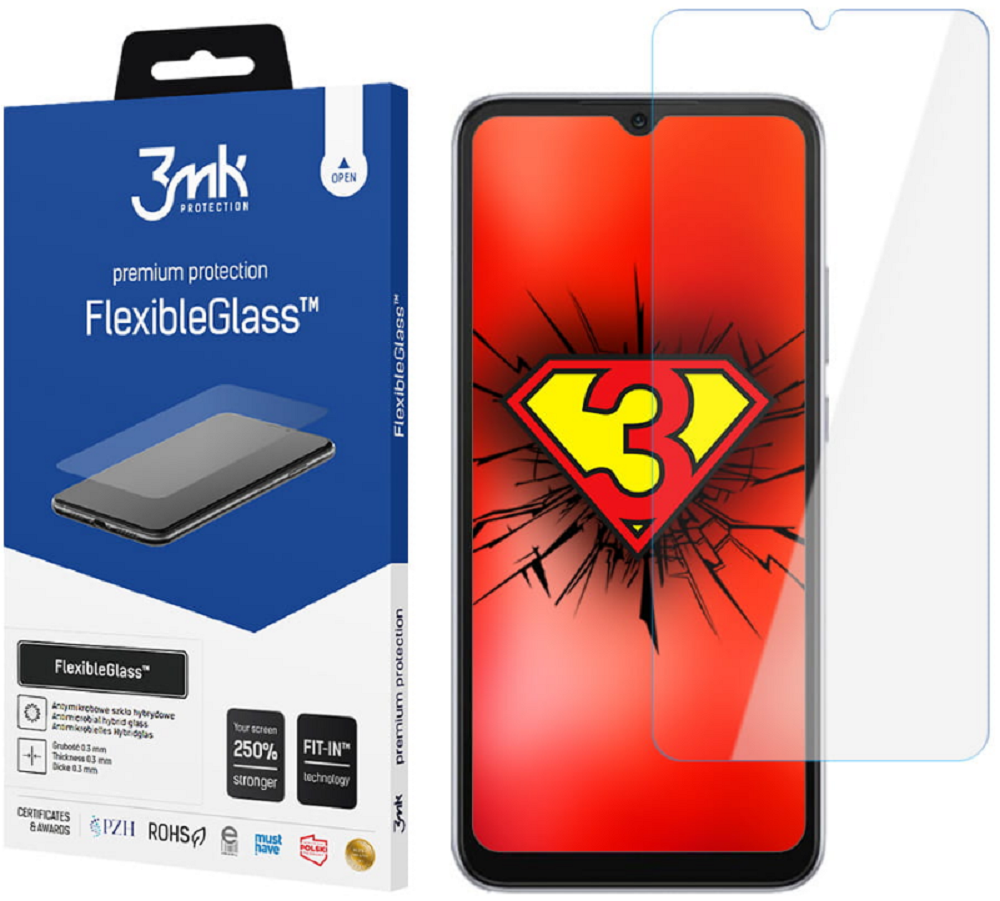 3mk-premium-flexible-glass-antixaraktiko-ivridiko-prostateftiko-gyali-othonis-huawei-nova-y-70-0.3-mm.png