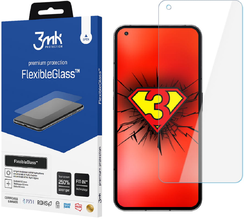 3mk-premium-flexible-glass-antixaraktiko-ivridiko-prostateftiko-gyali-othonis-nohing-phone-1-0.3-mm.png
