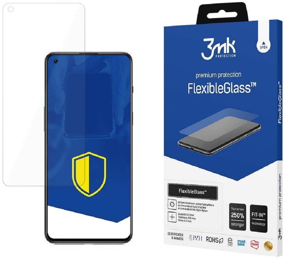 3mk-premium-flexible-glass-antixaraktiko-ivridiko-prostateftiko-gyali-othonis-oneplus-nord-2t-0.3-mm_1.jpg