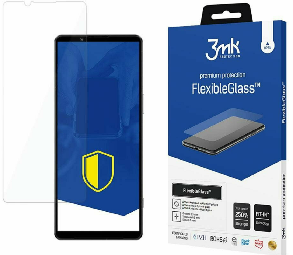 3mk-premium-flexible-glass-antixaraktiko-ivridiko-prostateftiko-gyali-othonis-sony-xperia-1-iv-0-3mm.png