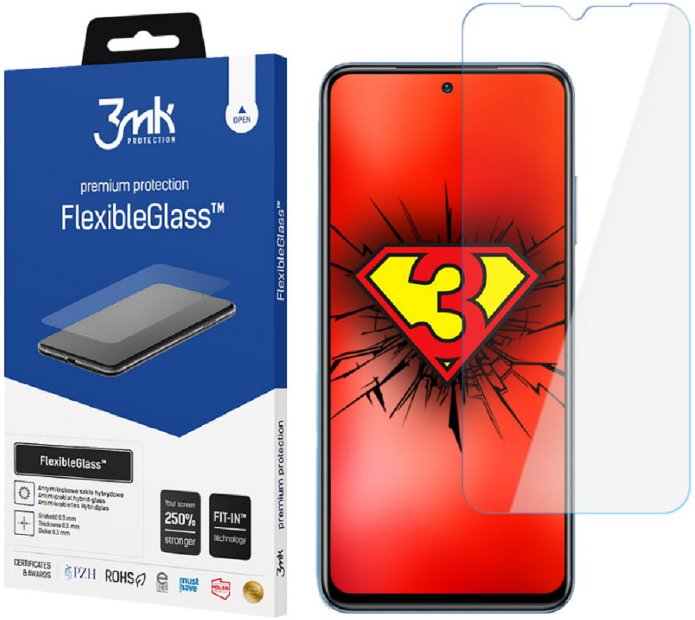 3mk-premium-flexible-glass-antixaraktiko-ivridiko-prostateftiko-gyali-othonis-xiaomi-poco-m-5-s-0-3-mm.png