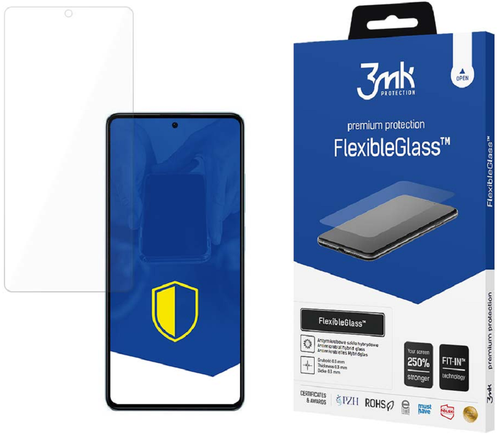 3mk-premium-flexible-glass-antixaraktiko-ivridiko-prostateftiko-gyali-othonis-xiaomi-poco-x5-0-3-mm.png