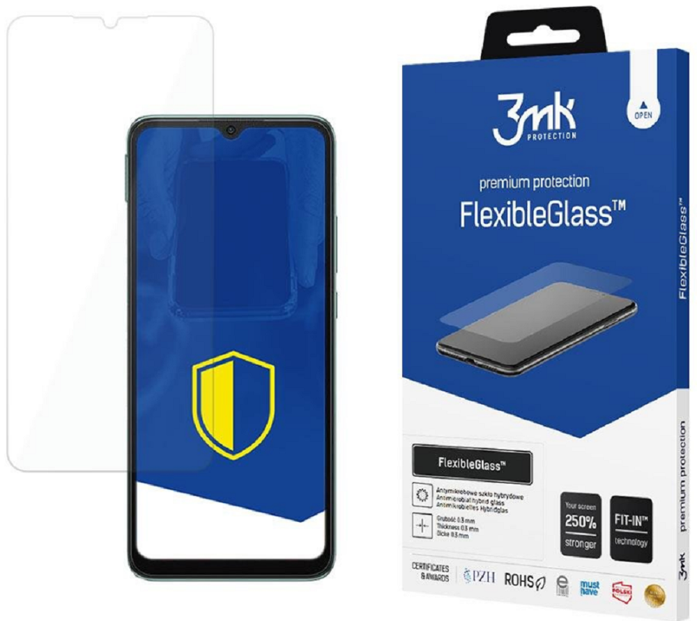 3mk-premium-flexible-glass-antixaraktiko-ivridiko-prostateftiko-gyali-othonis-xiaomi-redmi-10c-0-3-mm.png