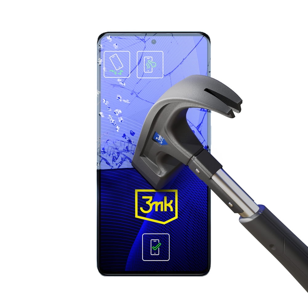 3mk-premium-flexible-glass-antixaraktiko-ivridiko-prostateftiko-gyali-othonis-xiaomi-redmi-note-12-pro-redmi-note-12-pro-plus-0-3-mm-2.jpg