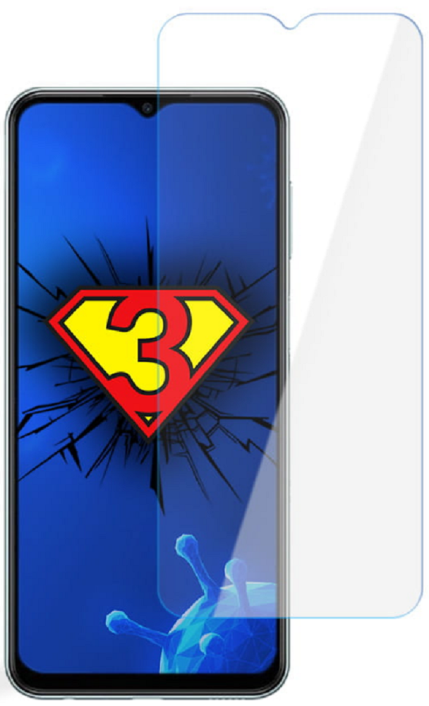 3mk-premium-silver-protection-plus-antimikroviaki-memvrani-prostasias-othonis-samsung-galaxy-m-23-1.png