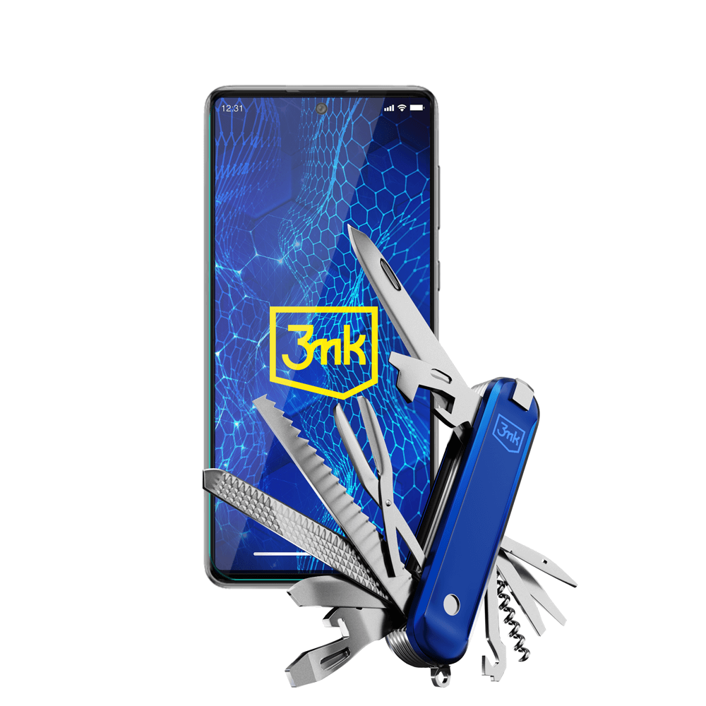 3mk-tempered-glass-max-lite-fullface-antixaraktiko-gyali-othonis-samsung-galaxy-a-73-5g-black-4.png