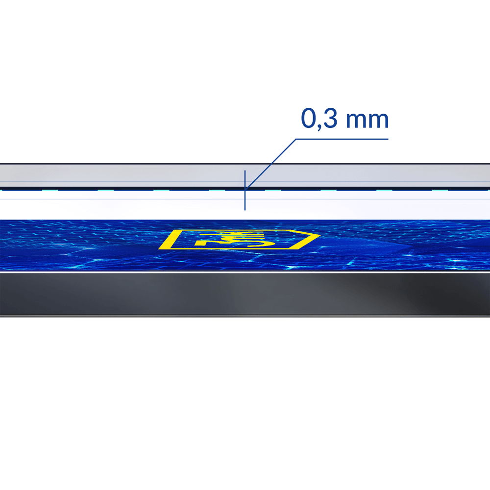 3mk-tempered-glass-max-lite-fullface-antixaraktiko-gyali-othonis-samsung-galaxy-a-73-5g-black-9.png