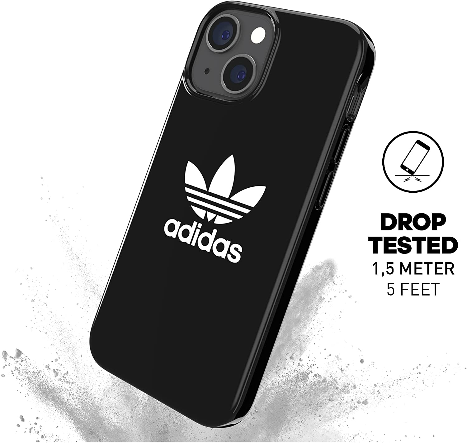adidas-originals-thiki-snap-apple-iphone-13-mini-black-2.jpg