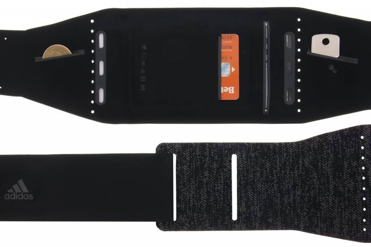 adidas-sport-belt-universal-rythmizomeni-thiki-zonis-gia-kinita-5-5-inches-black-5.jpg