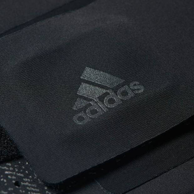 adidas-sport-belt-universal-rythmizomeni-thiki-zonis-gia-kinita-5-5-inches-black-6.png