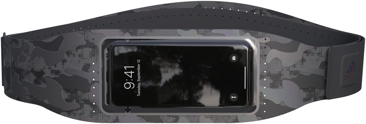 adidas-sport-belt-universal-rythmizomeni-thiki-zonis-gia-kinita-smartphone-eos-5-5-inches-camo-black-1.jpg