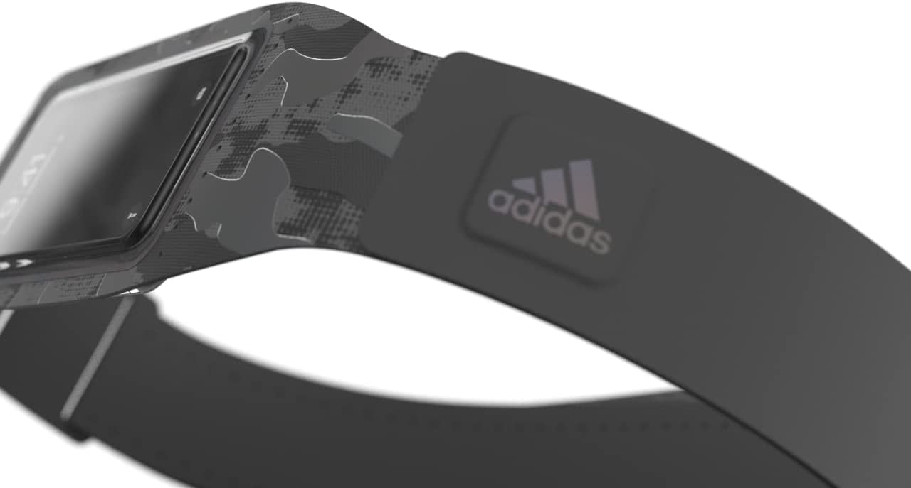 adidas-sport-belt-universal-rythmizomeni-thiki-zonis-gia-kinita-smartphone-eos-5-5-inches-camo-black-2.jpg