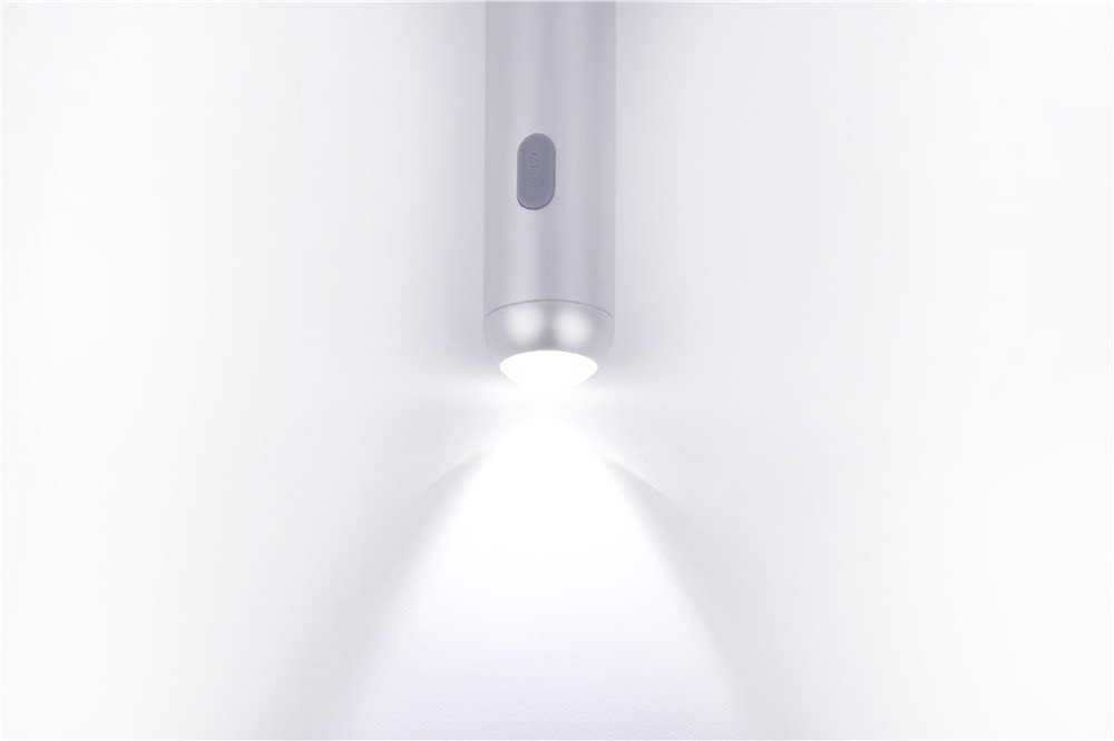 allocacoc-flashlight-nightlight-recharge-cool-epanafortizomenos-fakos-led-alouminiou-me-vasi-silikonis-600-lumens-bataria-2600-mah-silver-2-eti-eggiisi-2.jpg
