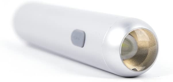 allocacoc-flashlight-nightlight-recharge-cool-epanafortizomenos-fakos-led-alouminiou-me-vasi-silikonis-600-lumens-bataria-2600-mah-silver-2-eti-eggiisi-3.jpg