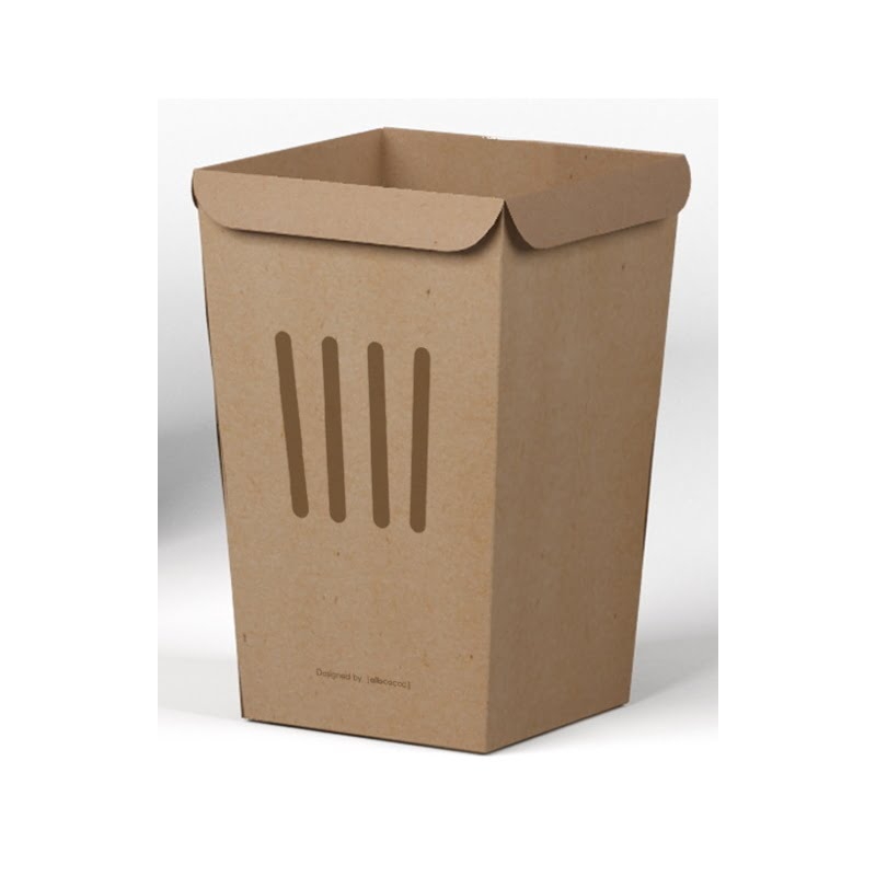 allocacoc-trashbin-throwaway-kados-aporrimaton-frageiou-apo-xartoni-1-5-l-5-temaxia-brown-1.jpg