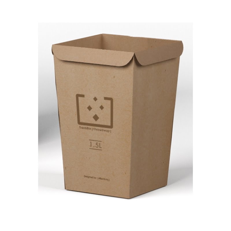 allocacoc-trashbin-throwaway-kados-aporrimaton-frageiou-apo-xartoni-1-5-l-5-temaxia-brown.jpg