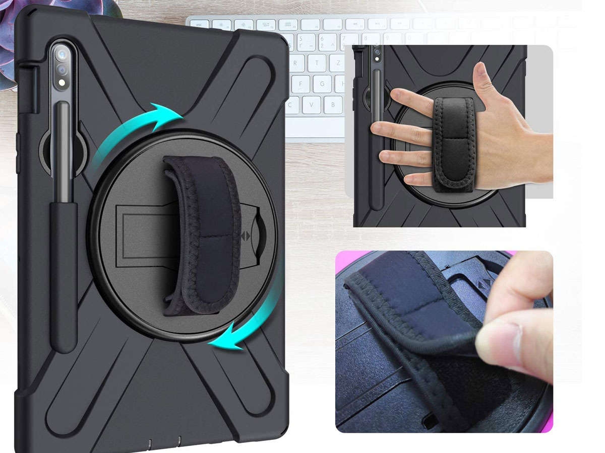 alogy-anthektiki-pirate-armor-me-lavi-backstand-zoni-metaforas-samsung-galaxy-tab-s8-s7-11-inches-black-4.jpg