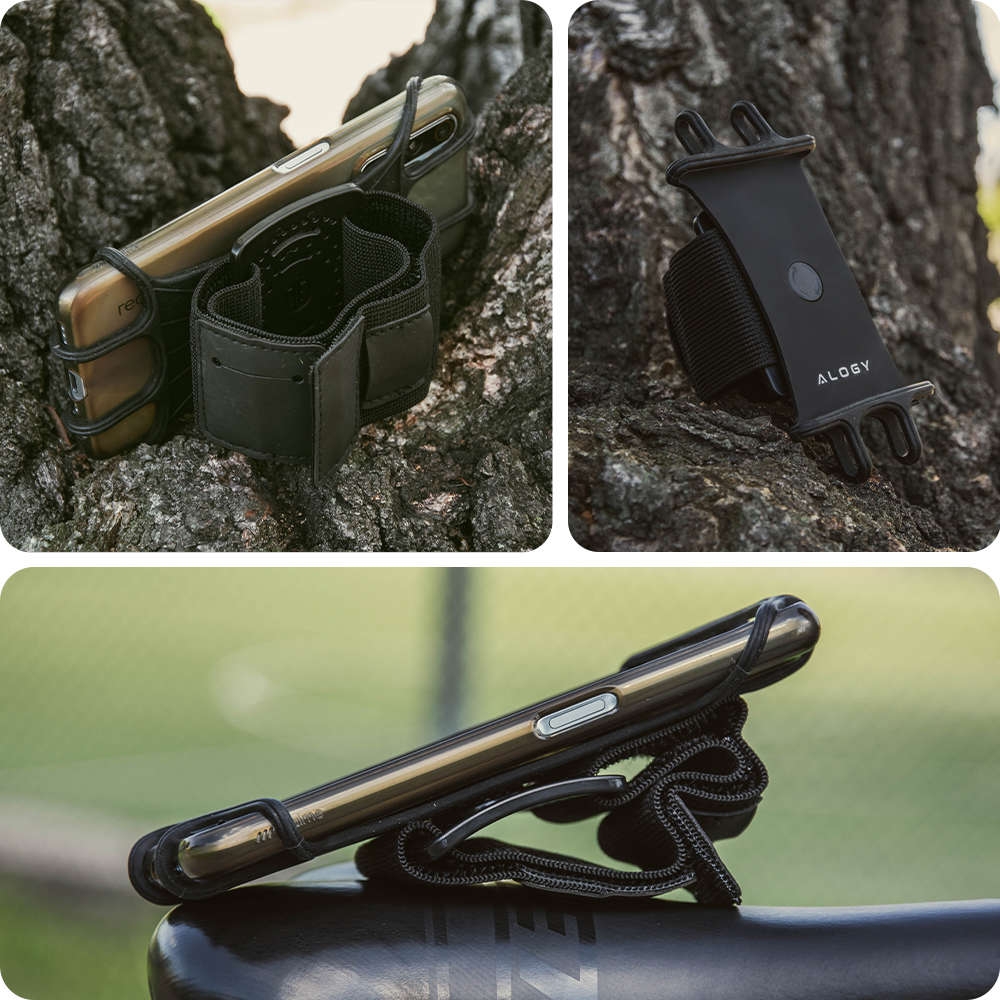 alogy-armband-thiki-bratsou-gia-kinita-smartphone-eos-6-5-inches-black-10.jpg