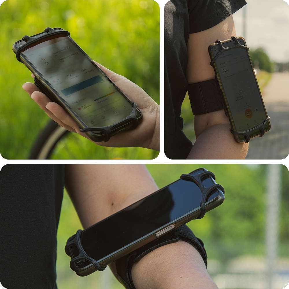 alogy-armband-thiki-bratsou-gia-kinita-smartphone-eos-6-5-inches-black-8.jpg