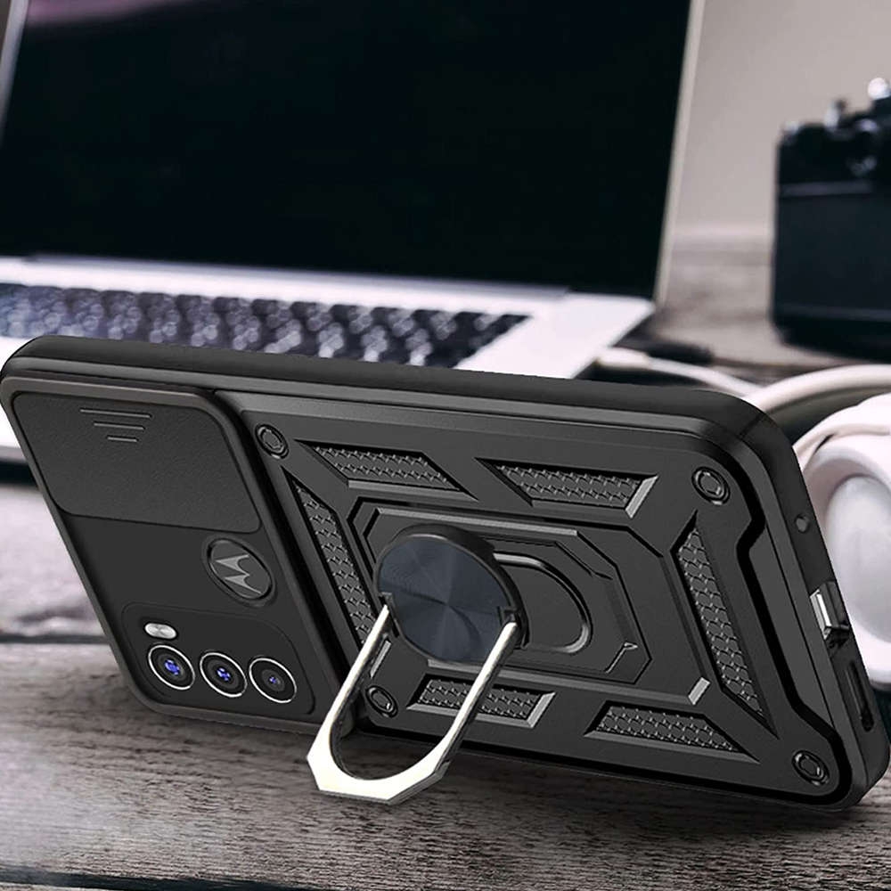 alogy-camshield-stand-ring-anthektiki-thiki-motorola-moto-g60-me-kalima-gia-tin-kamera-kai-metalliko-ring-holder-black-3.jpg