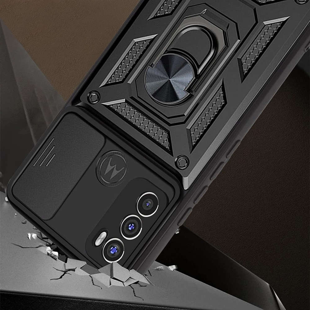 alogy-camshield-stand-ring-anthektiki-thiki-motorola-moto-g60-me-kalima-gia-tin-kamera-kai-metalliko-ring-holder-black-4.jpg