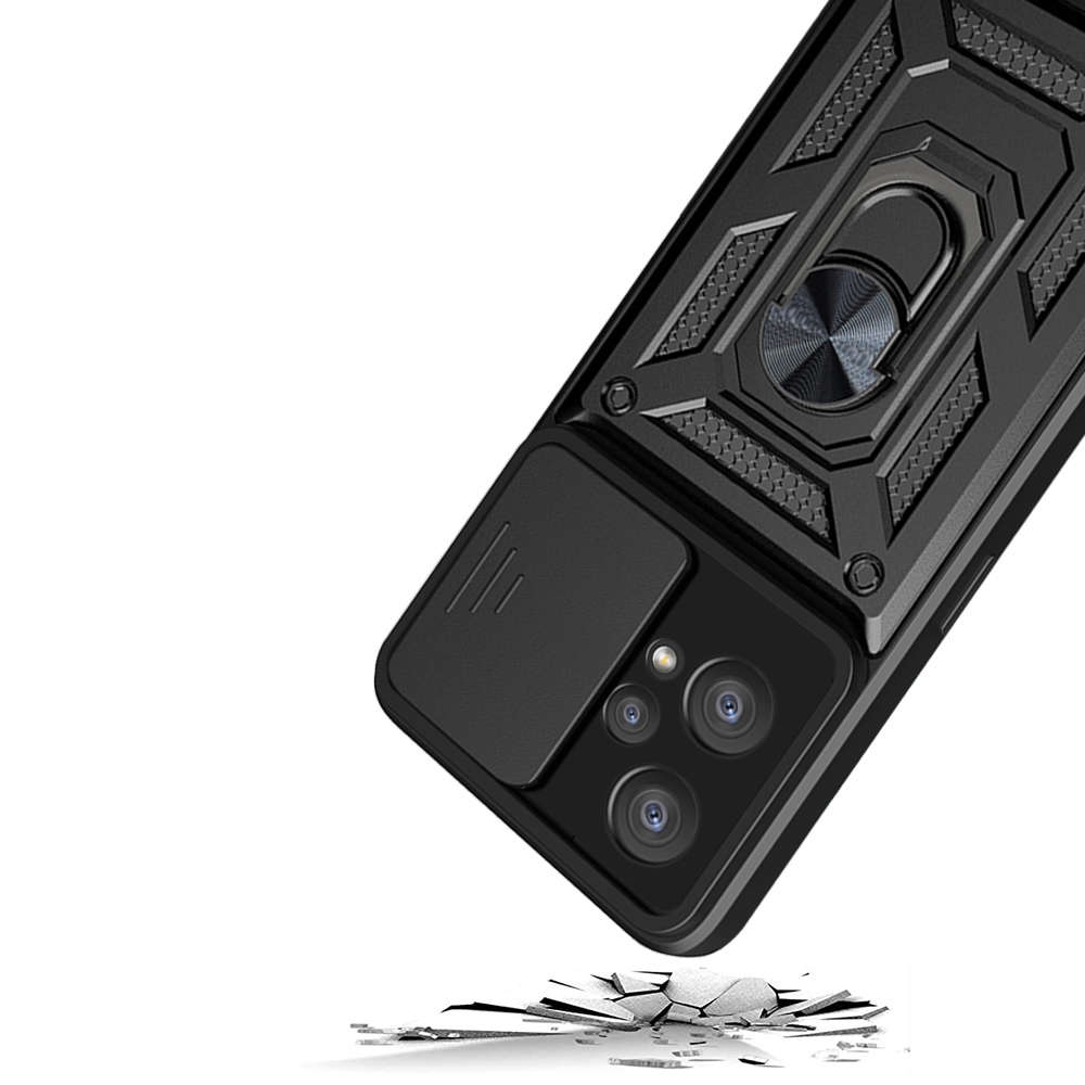 alogy-camshield-stand-ring-anthektiki-thiki-realme-9-pro-plus-me-kalima-gia-tin-kamera-kai-metalliko-ring-holder-black-1.jpg