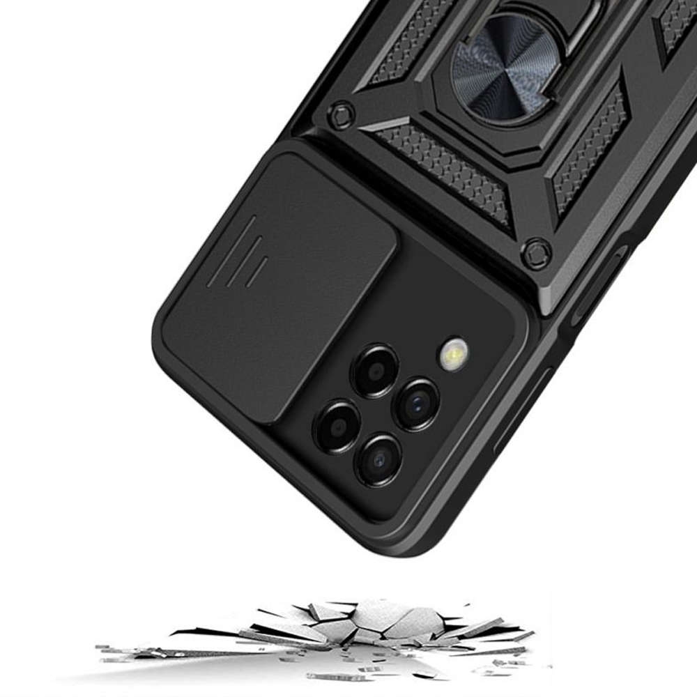 alogy-camshield-stand-ring-anthektiki-thiki-samsung-galaxy-m53-me-kalima-gia-tin-kamera-kai-metalliko-ring-holder-black-1.jpg