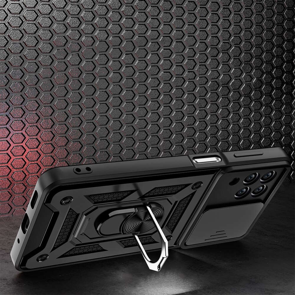 alogy-camshield-stand-ring-anthektiki-thiki-samsung-galaxy-m53-me-kalima-gia-tin-kamera-kai-metalliko-ring-holder-black-6.jpg