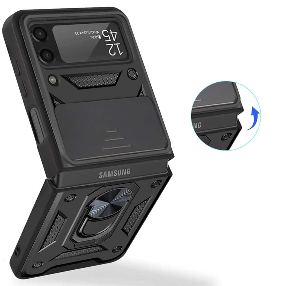 alogy-camshield-stand-ring-anthektiki-thiki-samsung-galaxy-z-flip-3-5g-me-kalima-gia-tin-kamera-kai-metalliko-ring-holder-black.jpg
