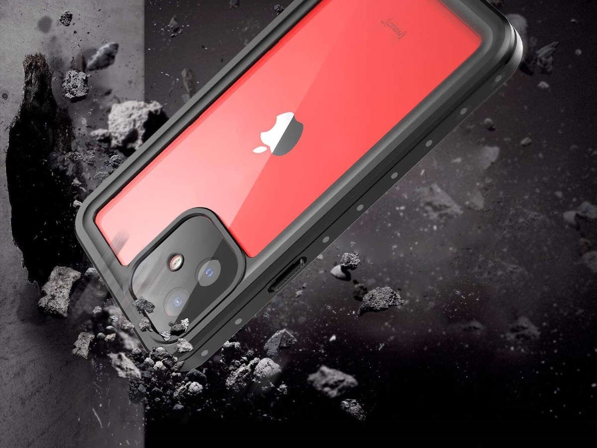alogy-diafani-adiavroxi-thiki-armor-360-apple-iphone-12-ip68-transparent-black-1.jpg