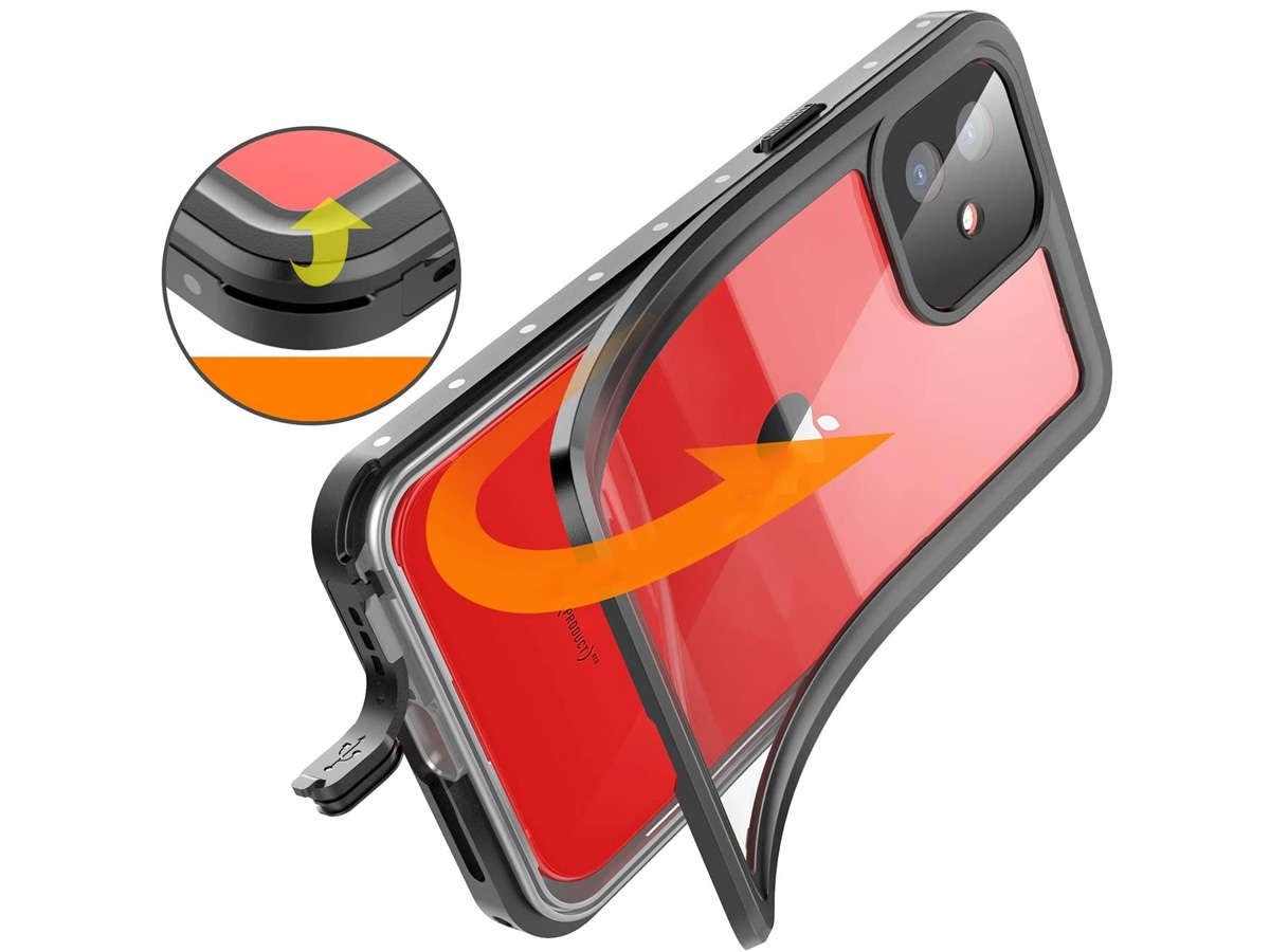 alogy-diafani-adiavroxi-thiki-armor-360-apple-iphone-12-ip68-transparent-black-2.jpg