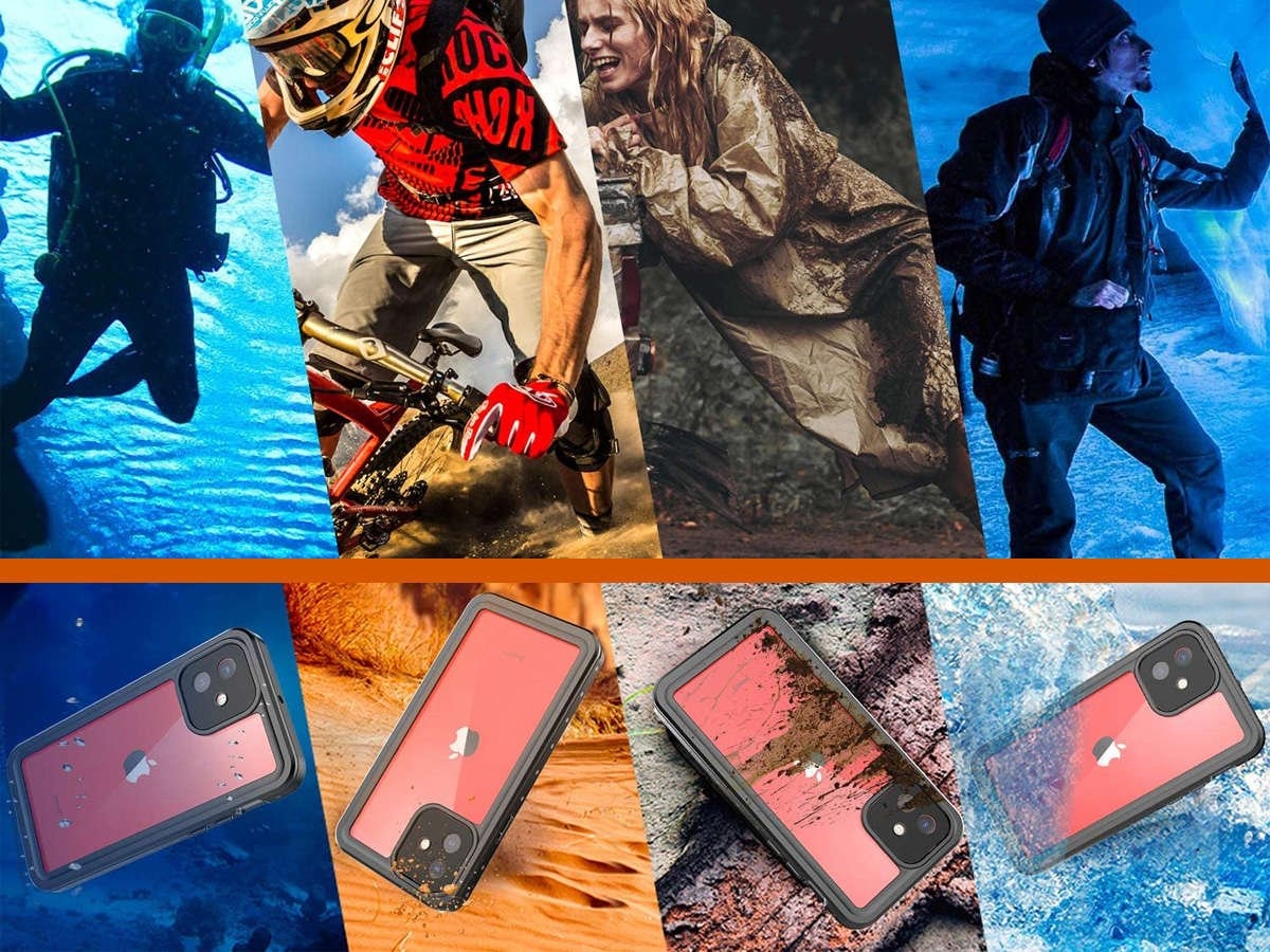 alogy-diafani-adiavroxi-thiki-armor-360-apple-iphone-12-ip68-transparent-black-4.jpg
