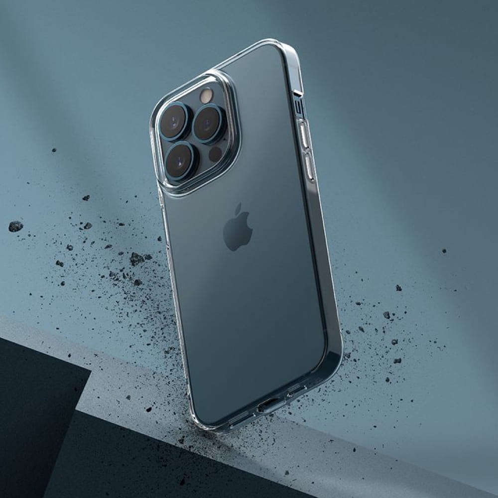 alogy-diafani-thiki-silikonis-apple-iphone-14-pro-transparent-2.jpg