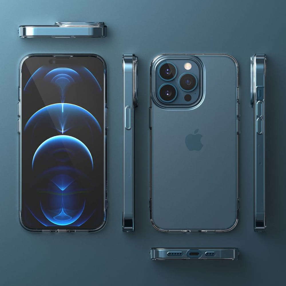 alogy-diafani-thiki-silikonis-apple-iphone-14-pro-transparent-3.jpg