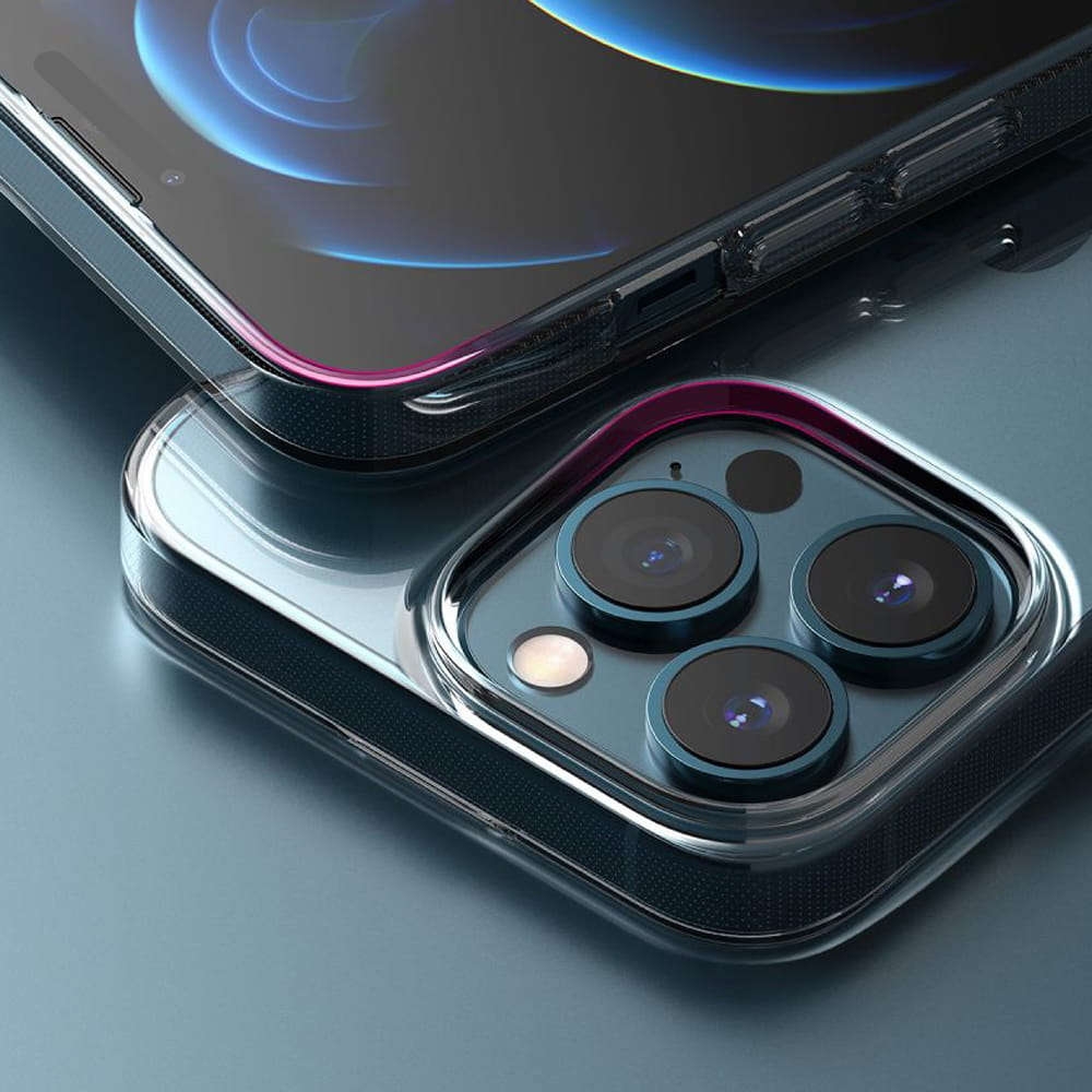 alogy-diafani-thiki-silikonis-apple-iphone-14-pro-transparent-4.jpg