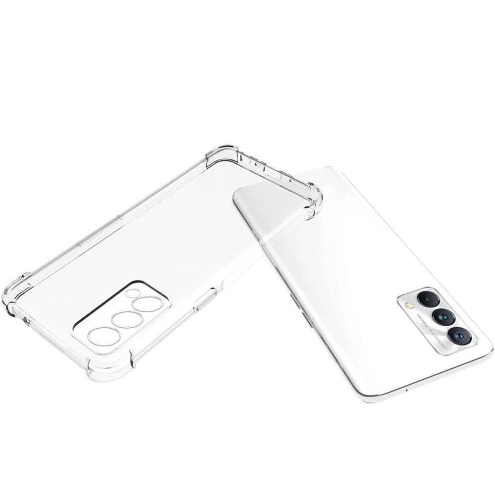 alogy-diafani-thiki-silikonis-shockproof-realme-gt-master-clear-2.jpg