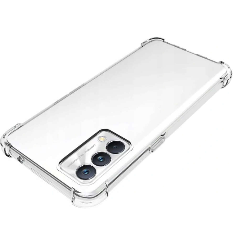 alogy-diafani-thiki-silikonis-shockproof-realme-gt-master-clear-3.jpg